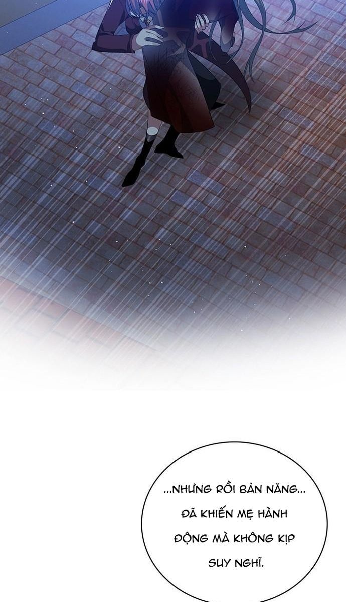 Zero Game Chap 280 - Next Chap 281