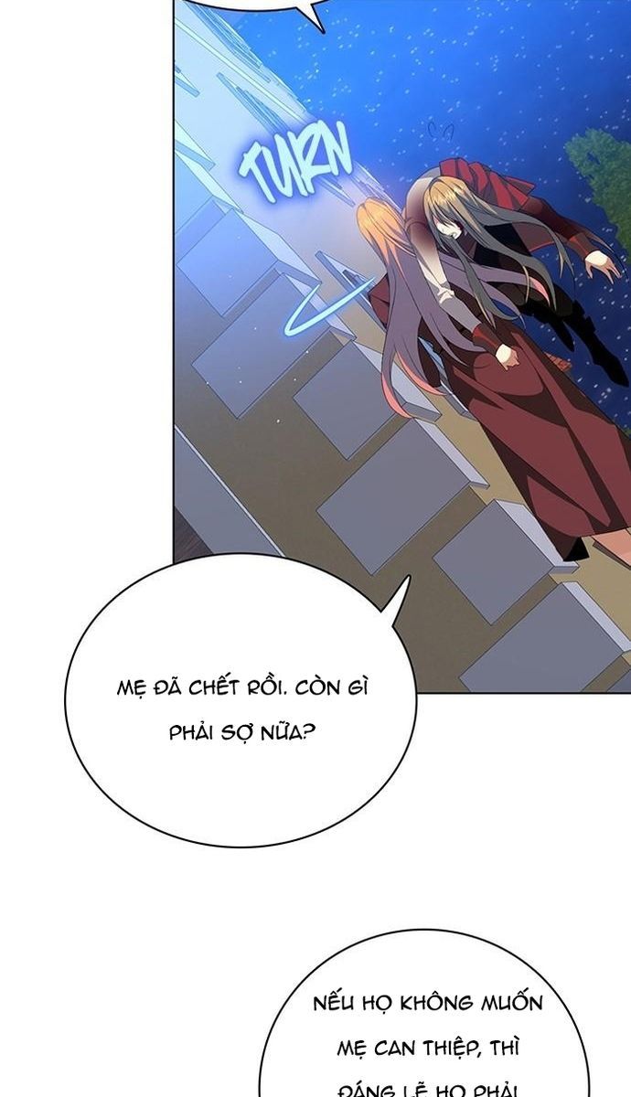 Zero Game Chap 280 - Next Chap 281