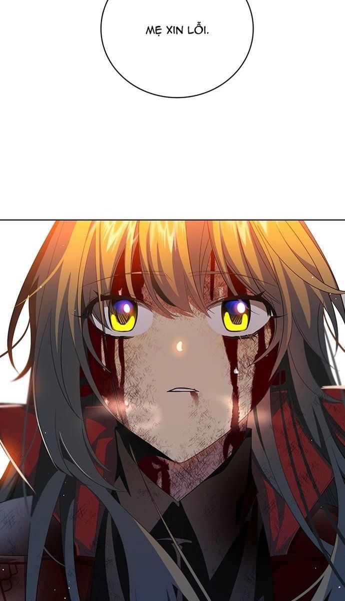 Zero Game Chap 280 - Next Chap 281