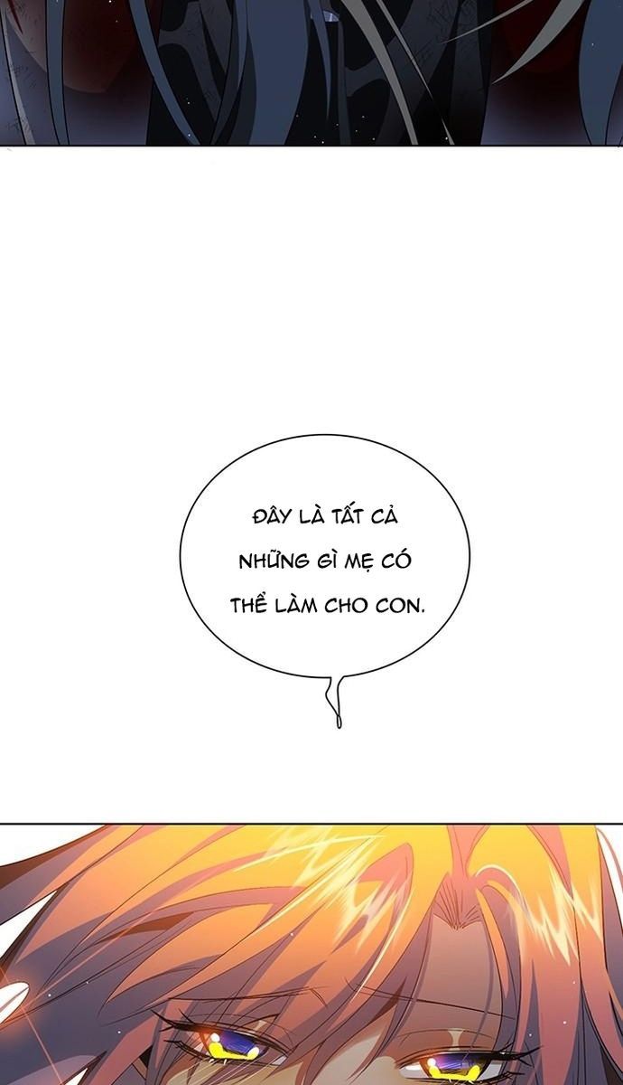 Zero Game Chap 280 - Next Chap 281