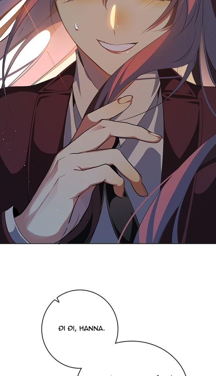 Zero Game Chap 280 - Next Chap 281