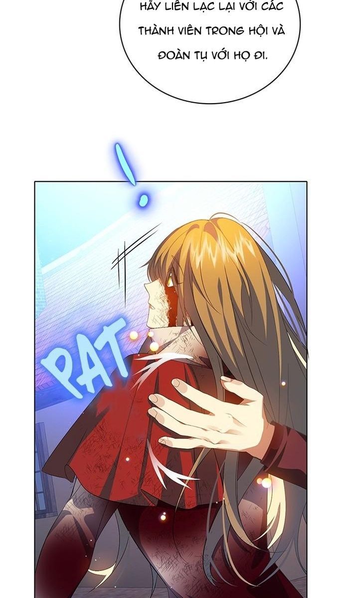 Zero Game Chap 280 - Next Chap 281