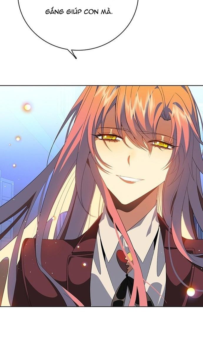 Zero Game Chap 280 - Next Chap 281