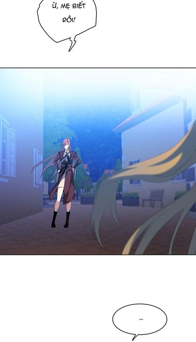 Zero Game Chap 280 - Next Chap 281