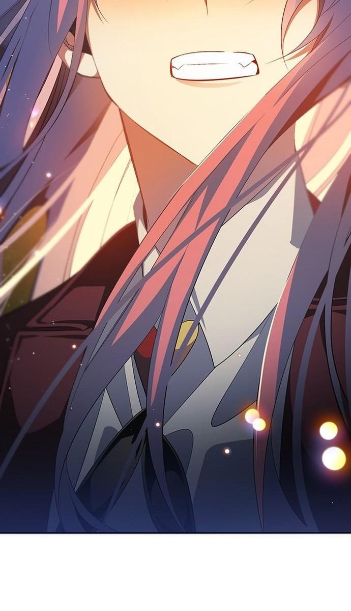 Zero Game Chap 280 - Next Chap 281