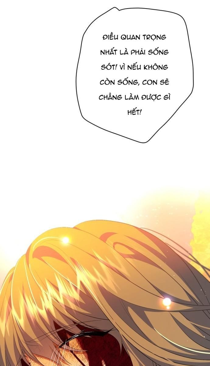 Zero Game Chap 280 - Next Chap 281