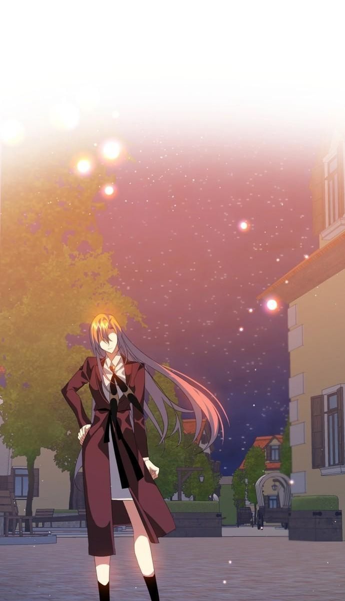 Zero Game Chap 280 - Next Chap 281