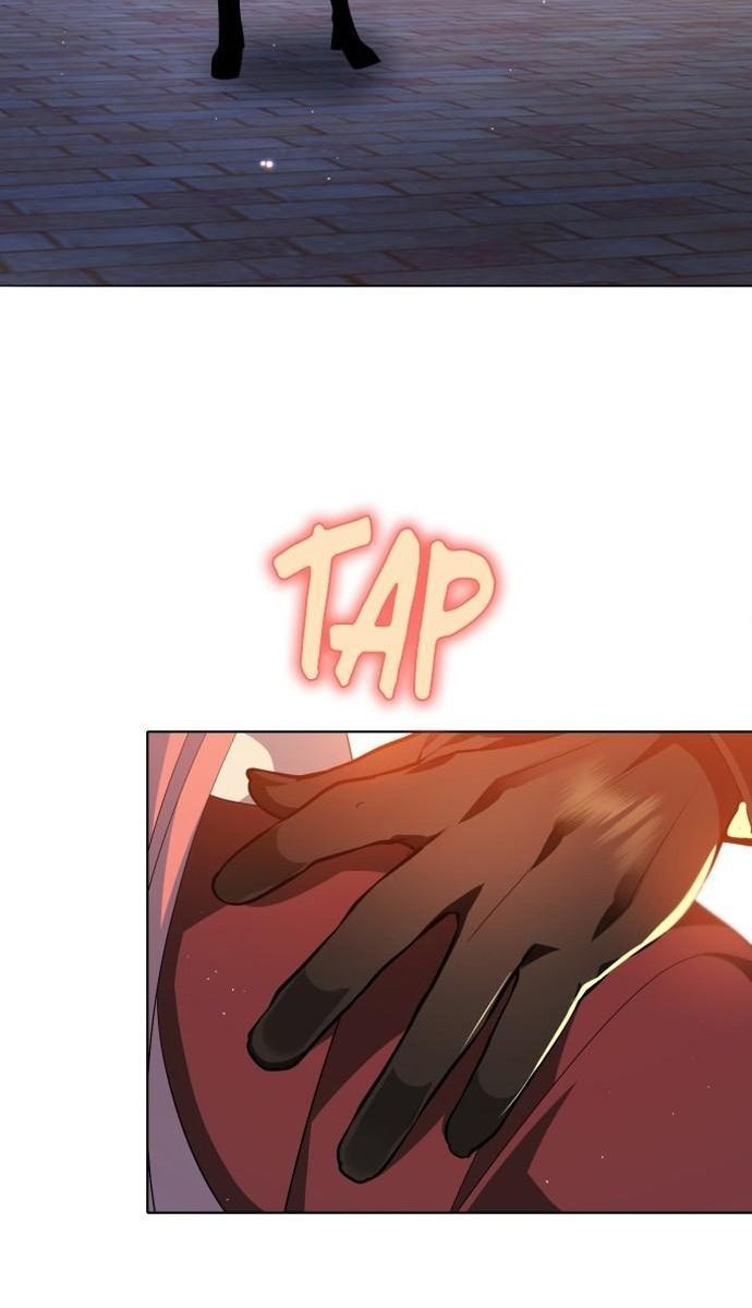 Zero Game Chap 280 - Next Chap 281