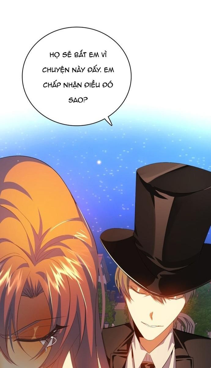 Zero Game Chap 280 - Next Chap 281