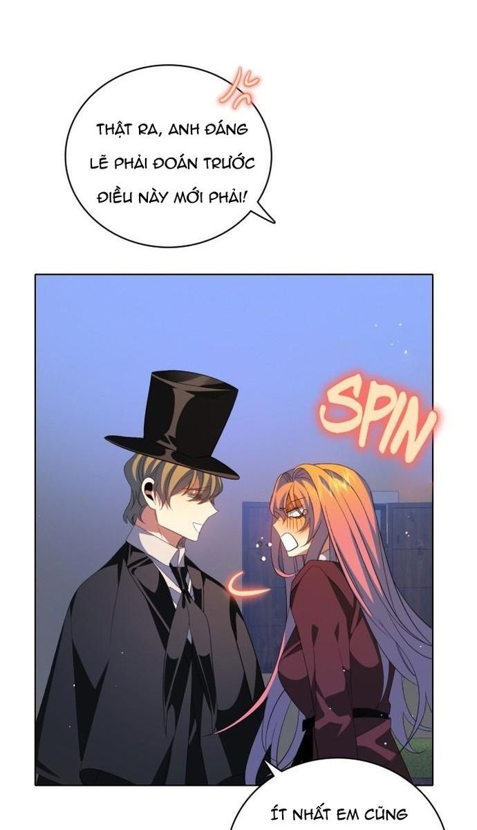 Zero Game Chap 280 - Next Chap 281