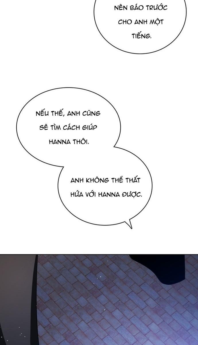 Zero Game Chap 280 - Next Chap 281