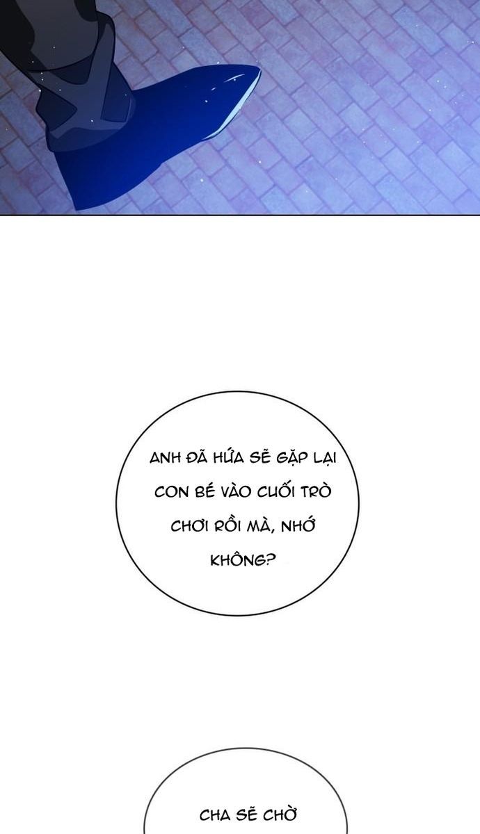 Zero Game Chap 280 - Next Chap 281