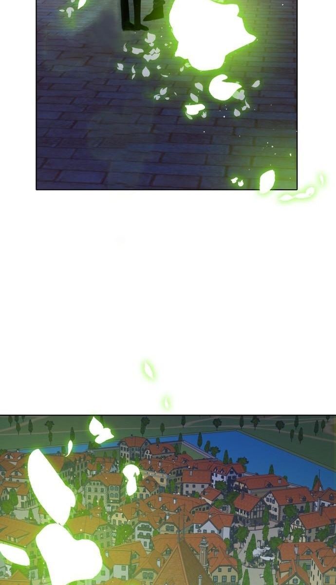 Zero Game Chap 280 - Next Chap 281