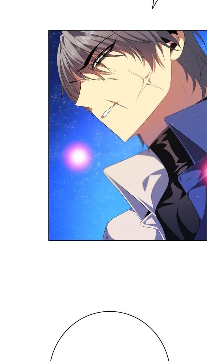 Zero Game Chap 280 - Next Chap 281