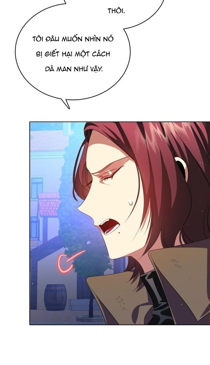 Zero Game Chap 280 - Next Chap 281