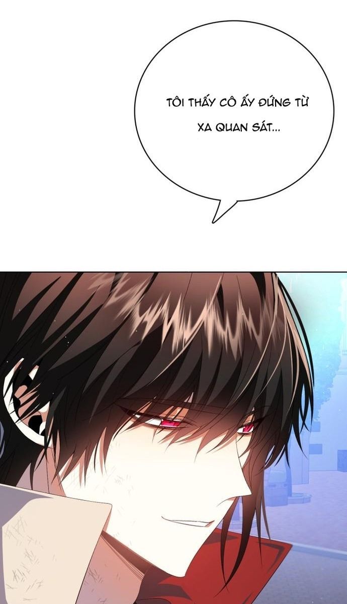 Zero Game Chap 280 - Next Chap 281