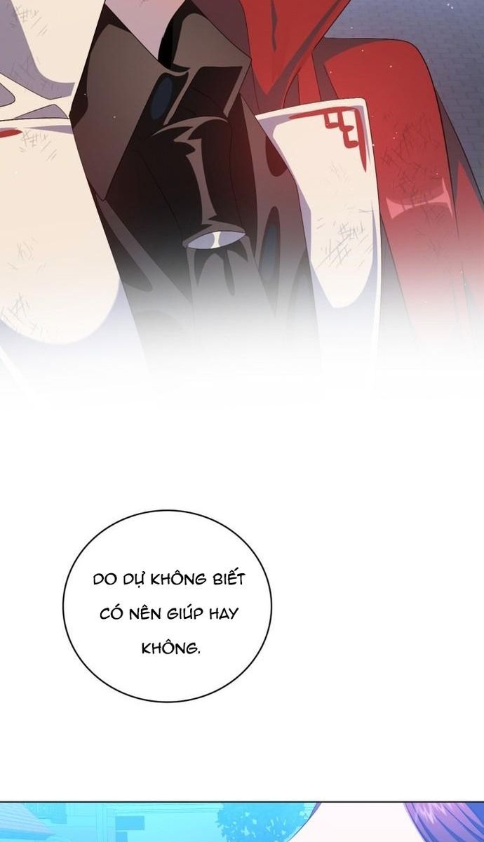 Zero Game Chap 280 - Next Chap 281