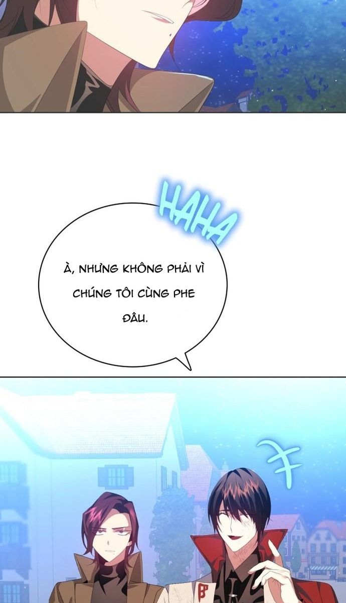 Zero Game Chap 280 - Next Chap 281