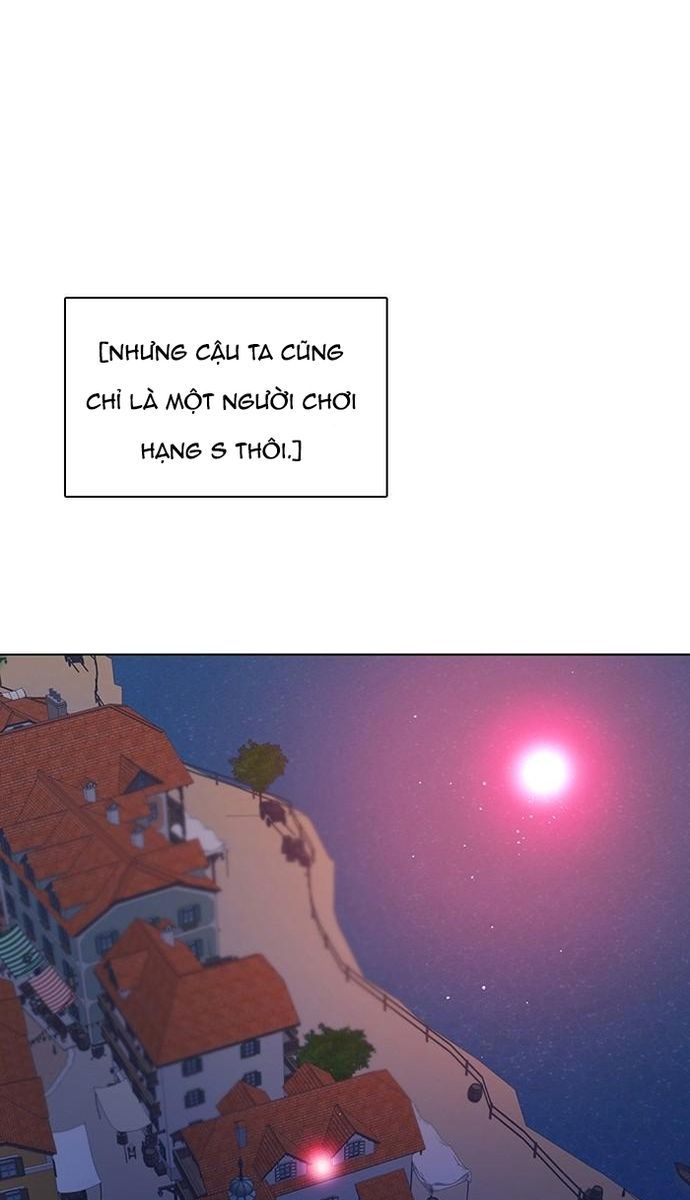 Zero Game Chap 280 - Next Chap 281