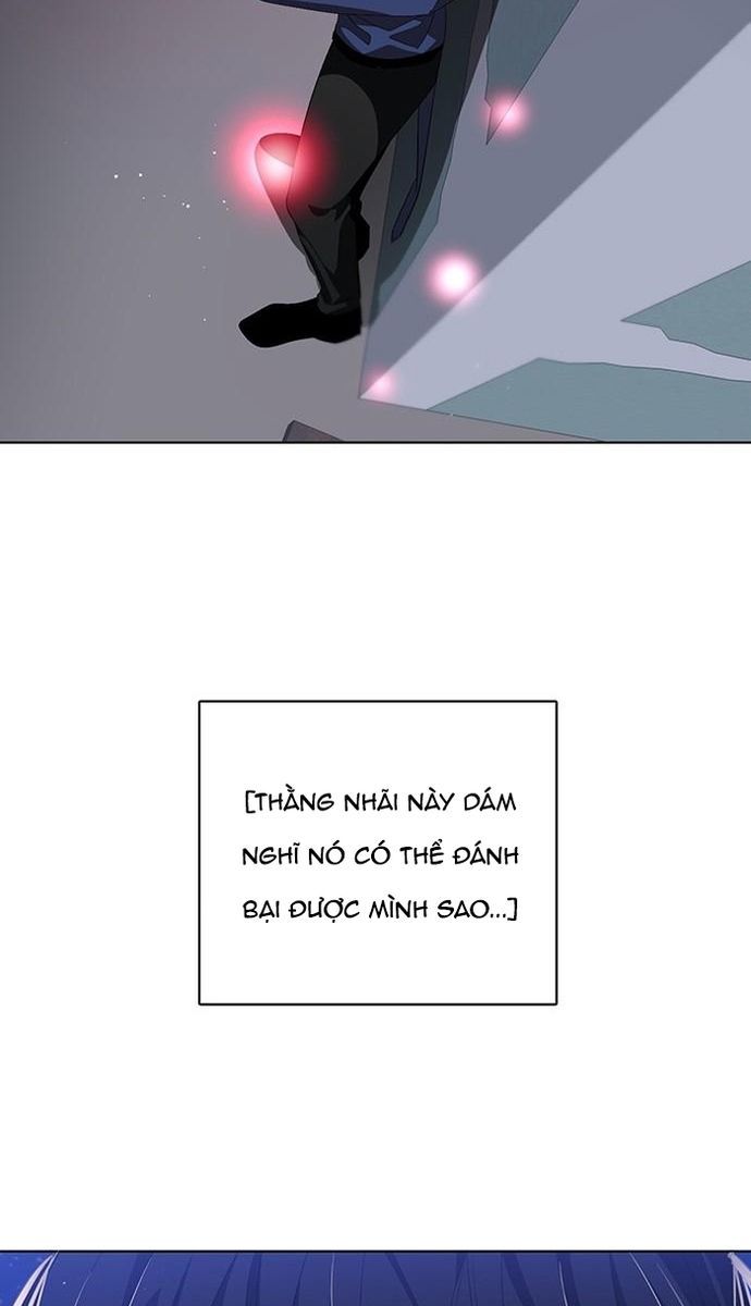 Zero Game Chap 280 - Next Chap 281