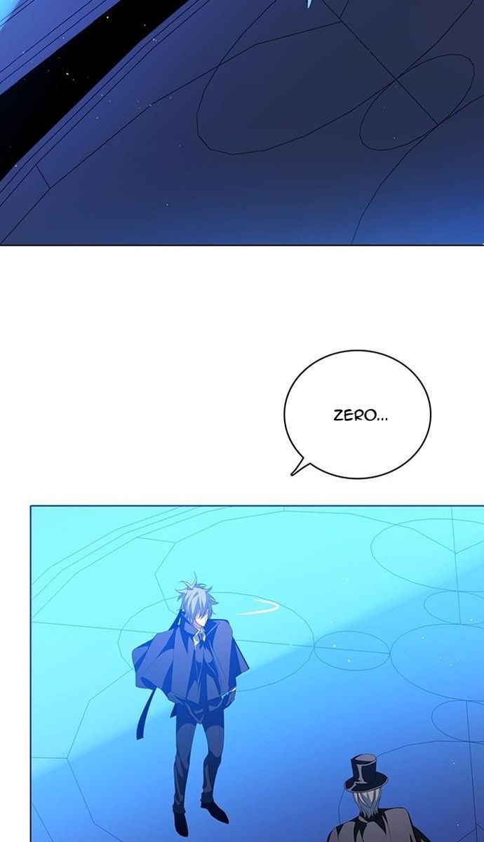 Zero Game Chap 280 - Next Chap 281