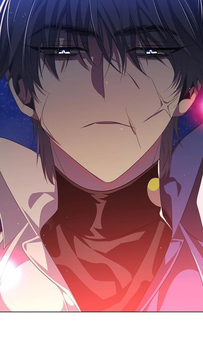 Zero Game Chap 280 - Next Chap 281