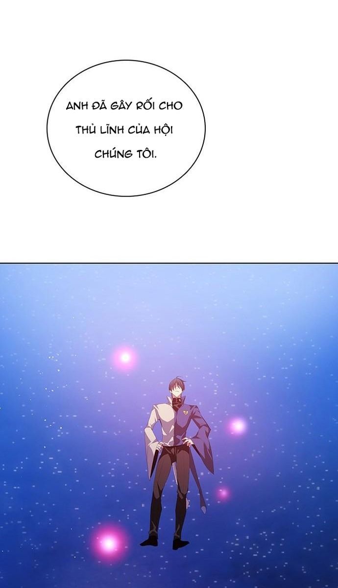 Zero Game Chap 280 - Next Chap 281