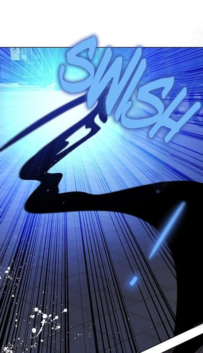 Zero Game Chap 280 - Next Chap 281