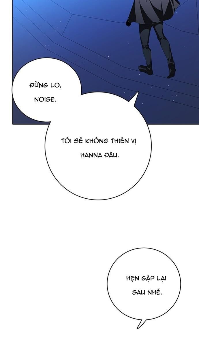 Zero Game Chap 280 - Next Chap 281