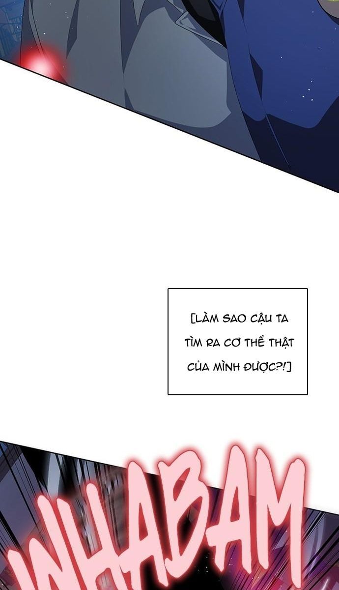 Zero Game Chap 280 - Next Chap 281