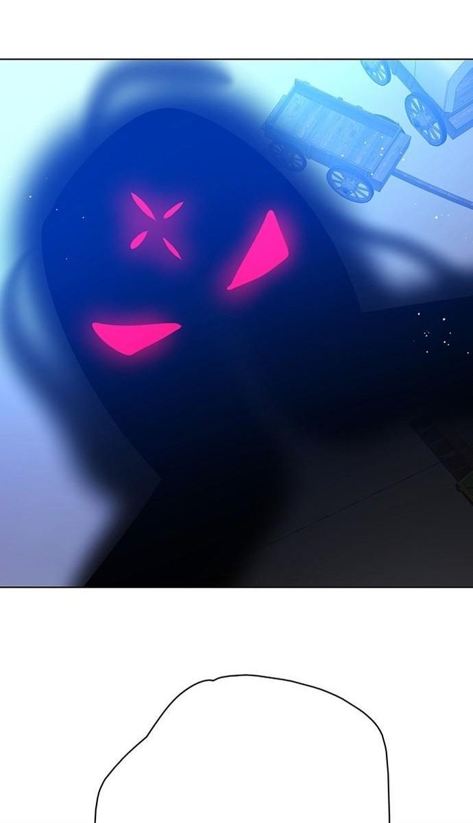 Zero Game Chap 280 - Next Chap 281