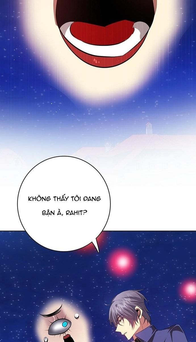 Zero Game Chap 280 - Next Chap 281