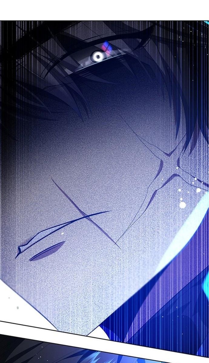 Zero Game Chap 281 - Next Chap 282