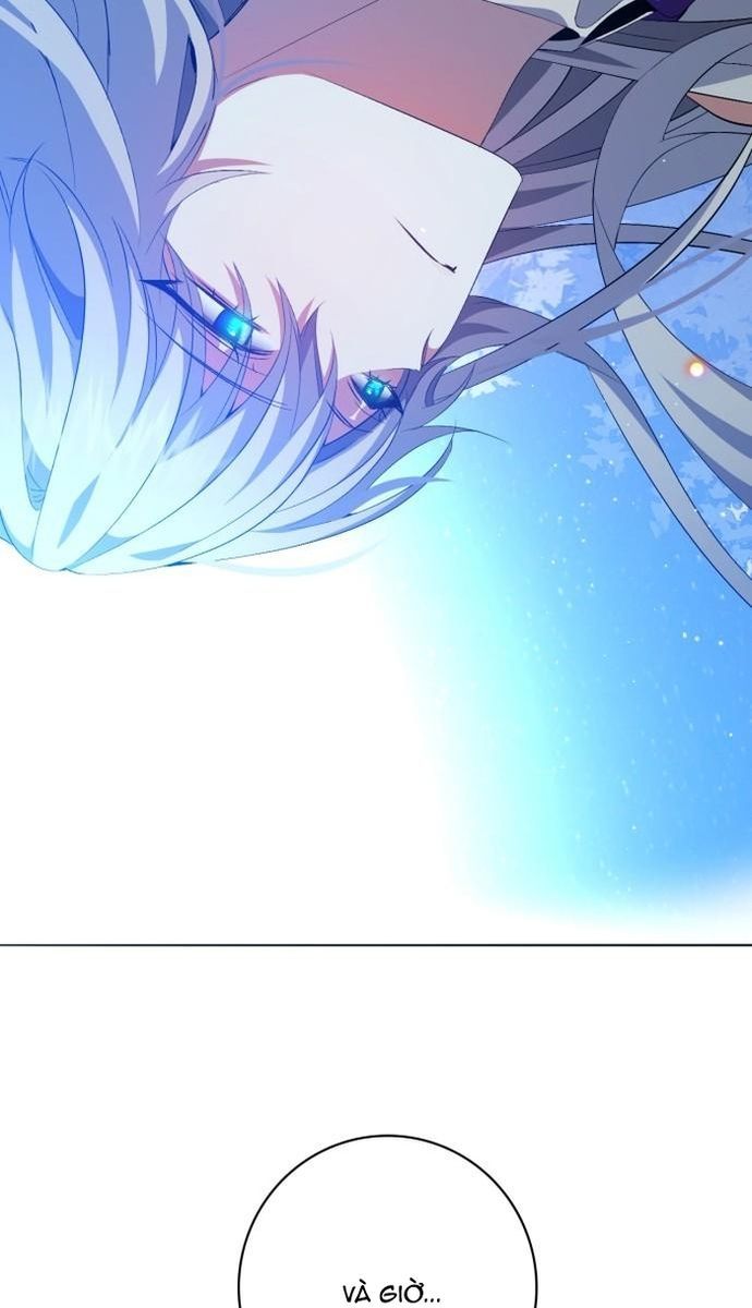 Zero Game Chap 281 - Next Chap 282