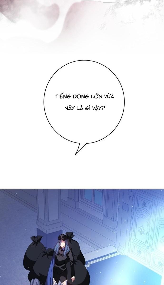 Zero Game Chap 281 - Next Chap 282