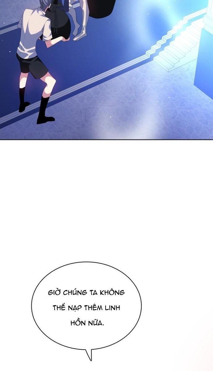 Zero Game Chap 281 - Next Chap 282