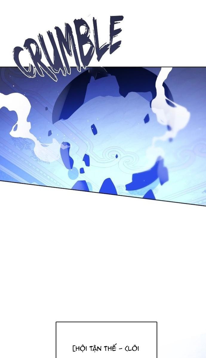 Zero Game Chap 281 - Next Chap 282