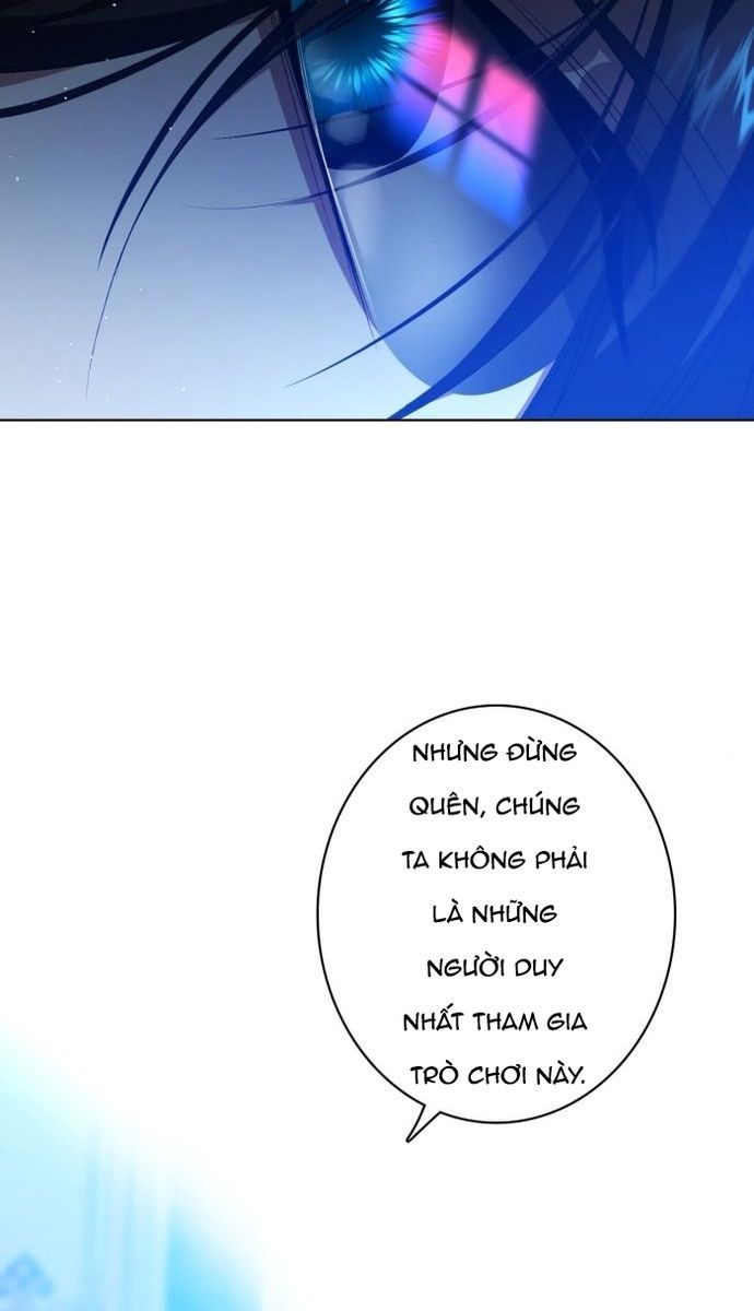 Zero Game Chap 281 - Next Chap 282