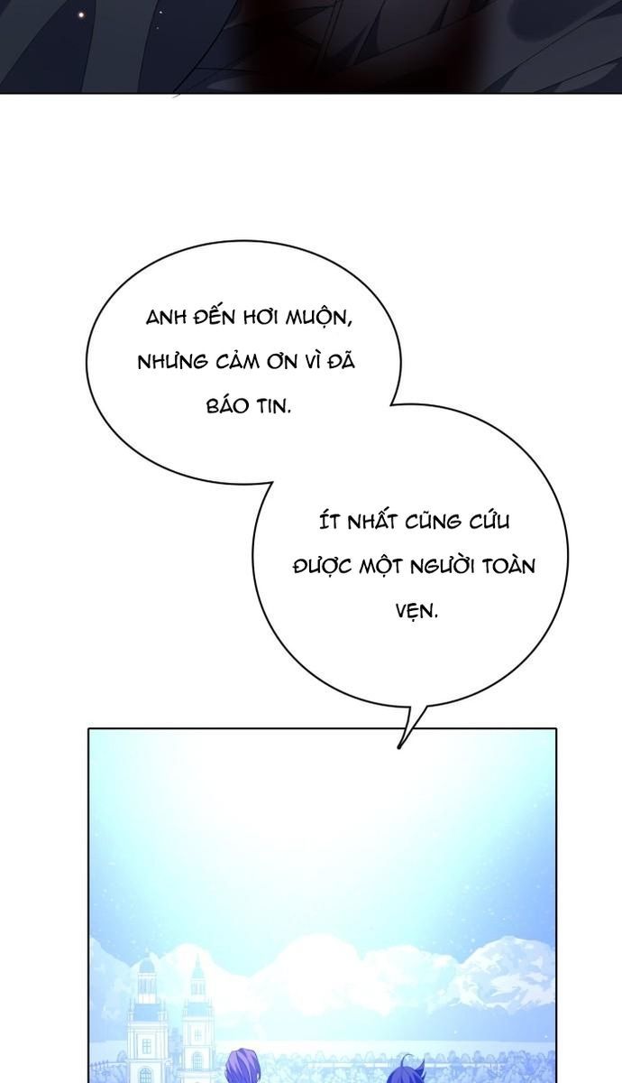 Zero Game Chap 281 - Next Chap 282