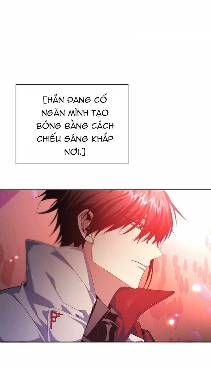 Zero Game Chap 282 - Next Chap 283