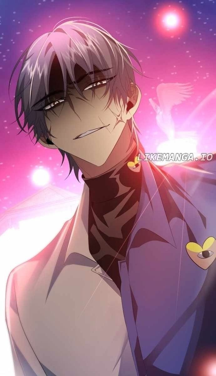 Zero Game Chap 283 - Next Chap 284