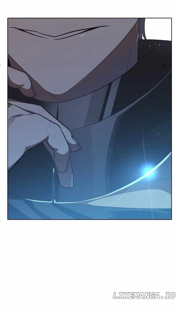 Zero Game Chap 283 - Next Chap 284