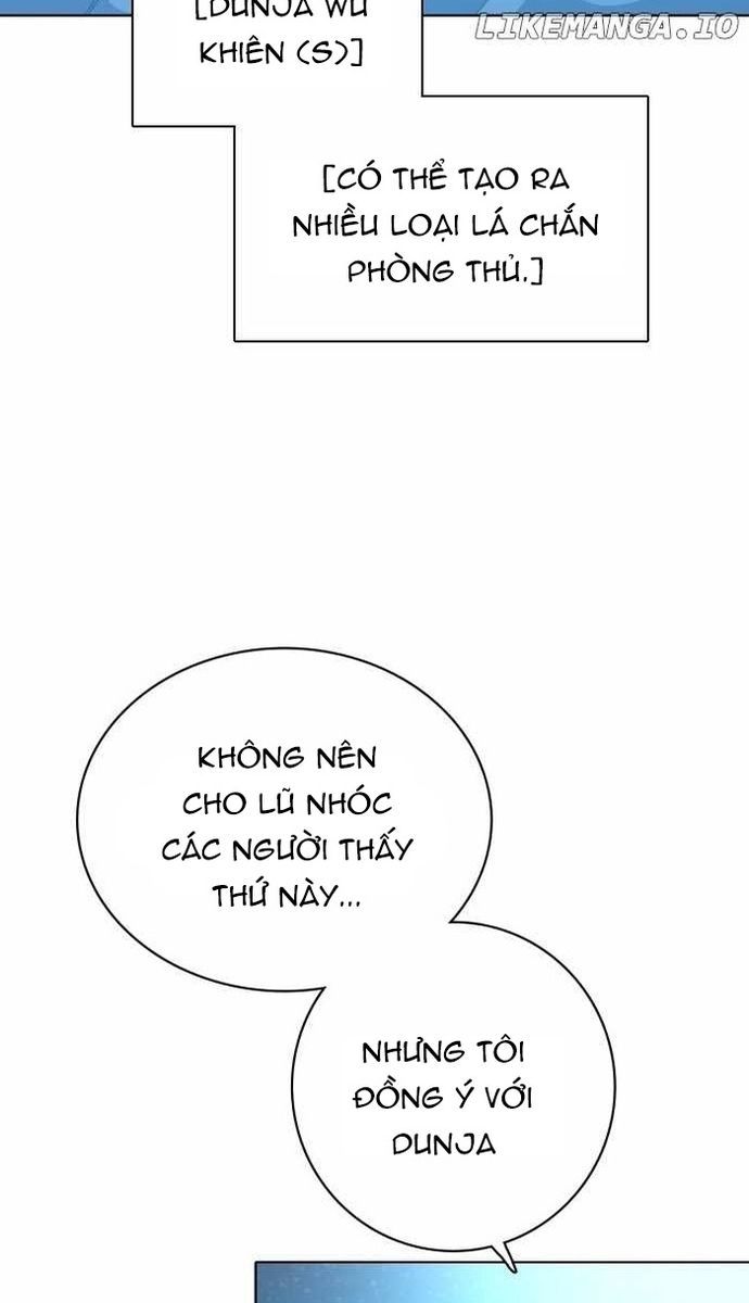 Zero Game Chap 283 - Next Chap 284