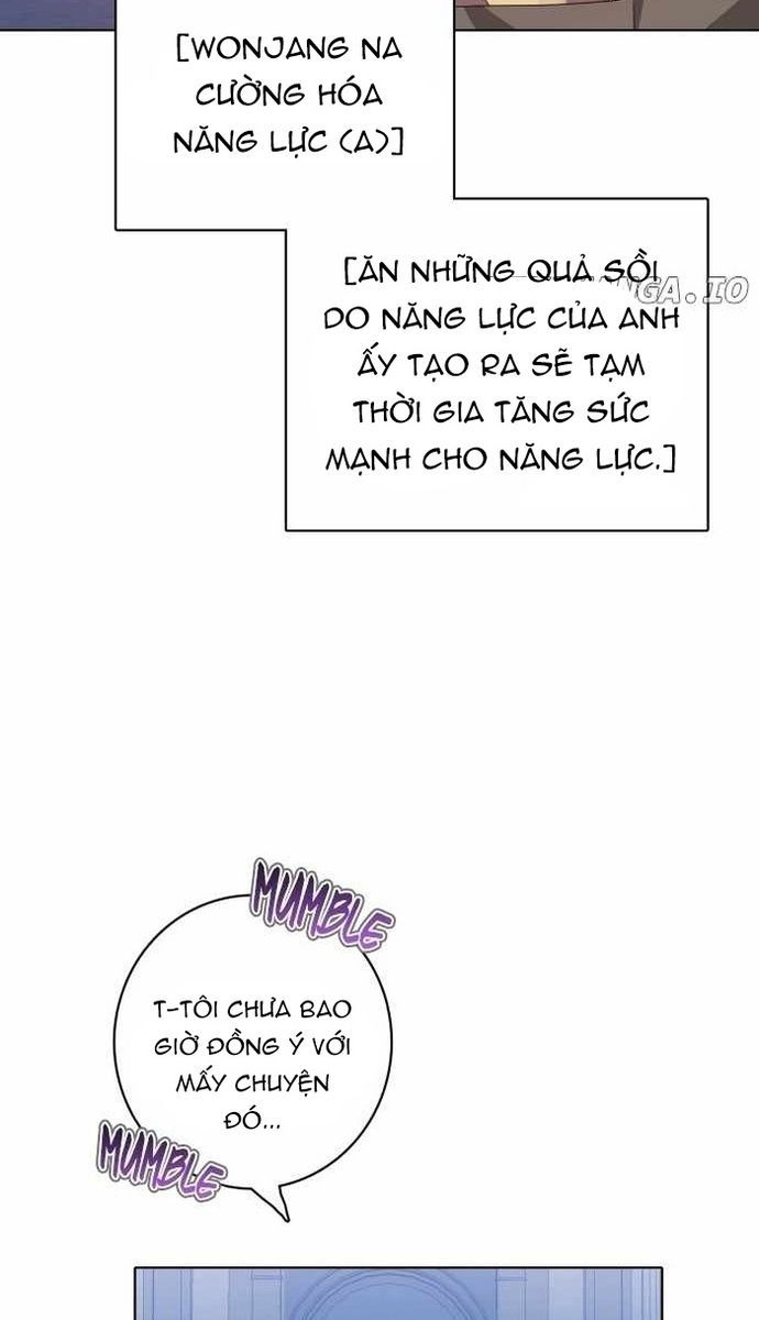 Zero Game Chap 283 - Next Chap 284