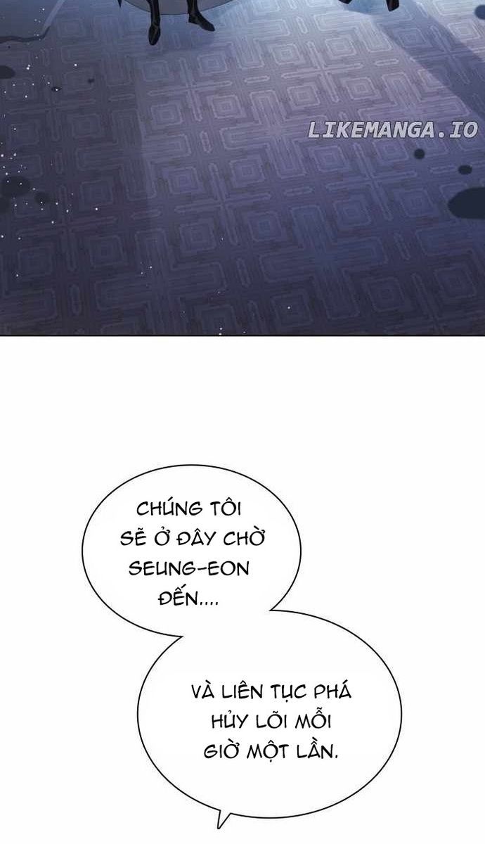 Zero Game Chap 283 - Next Chap 284