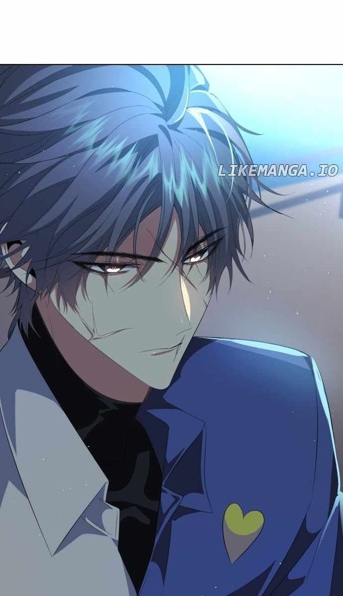 Zero Game Chap 283 - Next Chap 284