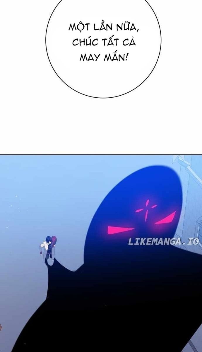 Zero Game Chap 283 - Next Chap 284