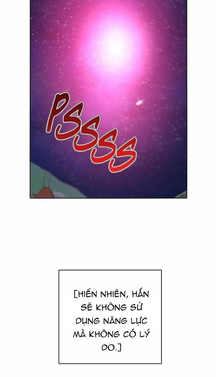 Zero Game Chap 283 - Next Chap 284