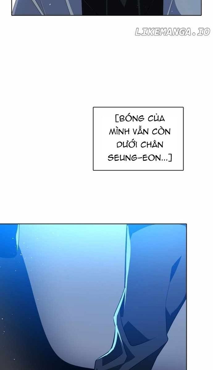 Zero Game Chap 283 - Next Chap 284