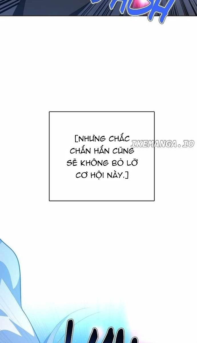 Zero Game Chap 283 - Next Chap 284